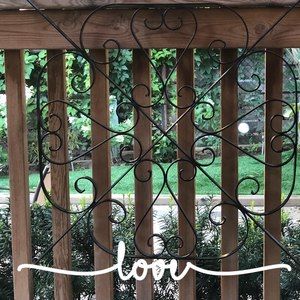 Meet your Posher, Margaret